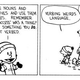 Image for article titled Seth on classic cartoonists and illustrators